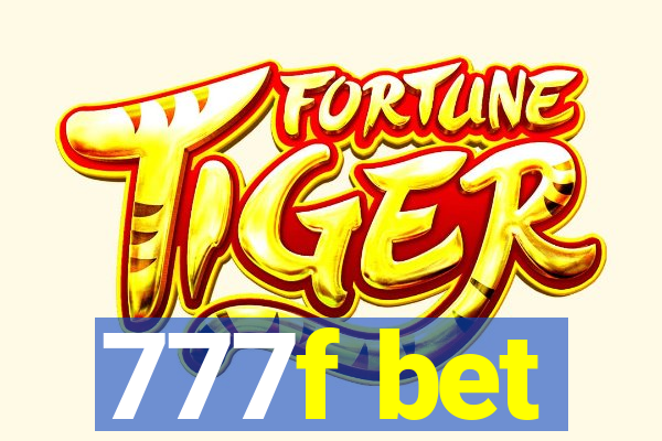 777f bet